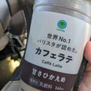 ヒメ日記 2025/08/02 09:09 投稿 星野 MadameRest(マダムレスト)