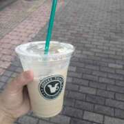 ヒメ日記 2025/08/09 08:48 投稿 星野 MadameRest(マダムレスト)