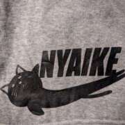 ヒメ日記 2025/08/10 08:44 投稿 星野 MadameRest(マダムレスト)