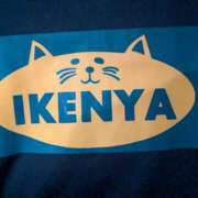 ヒメ日記 2025/08/12 15:24 投稿 星野 MadameRest(マダムレスト)