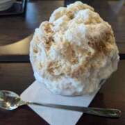 ヒメ日記 2025/08/13 10:14 投稿 星野 MadameRest(マダムレスト)