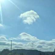 ヒメ日記 2025/08/14 09:42 投稿 星野 MadameRest(マダムレスト)