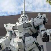 ヒメ日記 2025/08/15 15:52 投稿 星野 MadameRest(マダムレスト)