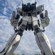 ヒメ日記 2025/08/17 09:48 投稿 星野 MadameRest(マダムレスト)