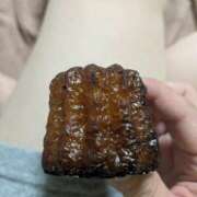 ヒメ日記 2025/08/21 19:59 投稿 星野 MadameRest(マダムレスト)