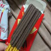 ヒメ日記 2025/08/23 09:19 投稿 星野 MadameRest(マダムレスト)