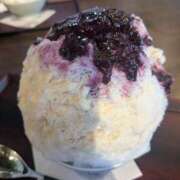 ヒメ日記 2025/08/29 15:06 投稿 星野 MadameRest(マダムレスト)