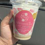 ヒメ日記 2025/08/30 11:05 投稿 星野 MadameRest(マダムレスト)