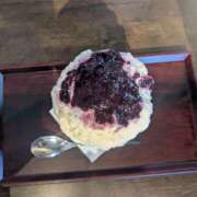 ヒメ日記 2025/09/06 11:00 投稿 星野 MadameRest(マダムレスト)