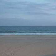 ヒメ日記 2025/09/07 13:49 投稿 星野 MadameRest(マダムレスト)