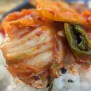 ヒメ日記 2025/09/11 13:33 投稿 星野 MadameRest(マダムレスト)