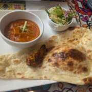 ヒメ日記 2025/09/15 09:46 投稿 星野 MadameRest(マダムレスト)