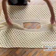 ヒメ日記 2025/09/16 12:42 投稿 星野 MadameRest(マダムレスト)