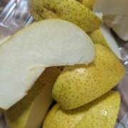 ヒメ日記 2025/09/19 22:39 投稿 星野 MadameRest(マダムレスト)