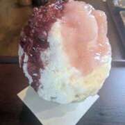 ヒメ日記 2025/09/20 09:29 投稿 星野 MadameRest(マダムレスト)