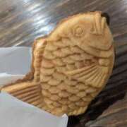 ヒメ日記 2025/09/21 08:59 投稿 星野 MadameRest(マダムレスト)