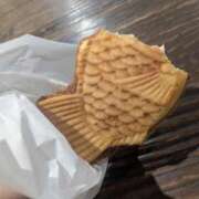 ヒメ日記 2025/09/21 12:04 投稿 星野 MadameRest(マダムレスト)