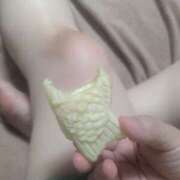 ヒメ日記 2025/09/23 11:21 投稿 星野 MadameRest(マダムレスト)