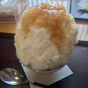 ヒメ日記 2025/09/27 09:40 投稿 星野 MadameRest(マダムレスト)