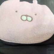 ヒメ日記 2025/09/28 02:30 投稿 星野 MadameRest(マダムレスト)