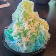 ヒメ日記 2025/09/28 12:05 投稿 星野 MadameRest(マダムレスト)