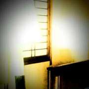 ヒメ日記 2025/10/04 13:56 投稿 星野 MadameRest(マダムレスト)