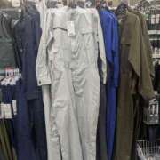 ヒメ日記 2025/10/05 09:26 投稿 星野 MadameRest(マダムレスト)