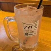 ヒメ日記 2025/10/10 19:19 投稿 星野 MadameRest(マダムレスト)