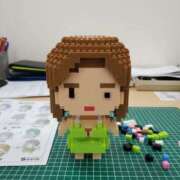 ヒメ日記 2025/10/11 09:22 投稿 星野 MadameRest(マダムレスト)