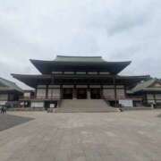 ヒメ日記 2025/10/12 09:02 投稿 星野 MadameRest(マダムレスト)