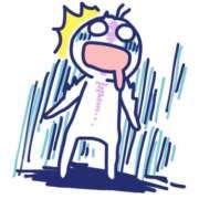 ヒメ日記 2025/10/17 20:04 投稿 星野 MadameRest(マダムレスト)