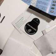 ヒメ日記 2025/10/18 10:58 投稿 星野 MadameRest(マダムレスト)