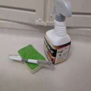 ヒメ日記 2025/10/19 15:26 投稿 星野 MadameRest(マダムレスト)