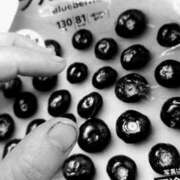 ヒメ日記 2025/10/24 18:10 投稿 星野 MadameRest(マダムレスト)