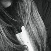 ヒメ日記 2025/10/25 08:56 投稿 星野 MadameRest(マダムレスト)