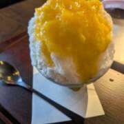 ヒメ日記 2025/10/26 09:03 投稿 星野 MadameRest(マダムレスト)