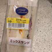 ヒメ日記 2025/10/29 13:26 投稿 星野 MadameRest(マダムレスト)