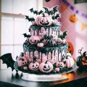 ヒメ日記 2025/10/31 18:32 投稿 星野 MadameRest(マダムレスト)