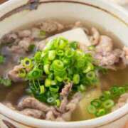 ヒメ日記 2025/11/02 01:19 投稿 星野 MadameRest(マダムレスト)