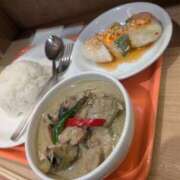 ヒメ日記 2025/11/08 22:24 投稿 星野 MadameRest(マダムレスト)