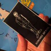 ヒメ日記 2025/11/09 09:07 投稿 星野 MadameRest(マダムレスト)