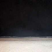 ヒメ日記 2025/11/14 18:04 投稿 星野 MadameRest(マダムレスト)