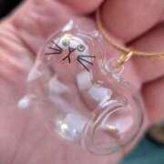 ヒメ日記 2025/11/20 18:32 投稿 星野 MadameRest(マダムレスト)