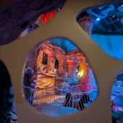 ヒメ日記 2025/11/29 11:16 投稿 星野 MadameRest(マダムレスト)