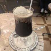 ヒメ日記 2025/12/01 18:49 投稿 星野 MadameRest(マダムレスト)