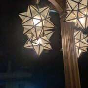 星野 明日出勤します〜 MadameRest(マダムレスト)