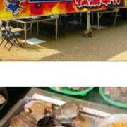 ヒメ日記 2025/12/12 13:58 投稿 星野 MadameRest(マダムレスト)