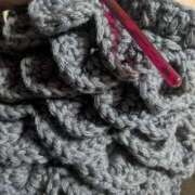 ヒメ日記 2025/12/13 01:43 投稿 星野 MadameRest(マダムレスト)