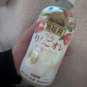 ヒメ日記 2025/12/19 20:37 投稿 星野 MadameRest(マダムレスト)