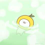 ヒメ日記 2025/12/22 23:54 投稿 星野 MadameRest(マダムレスト)